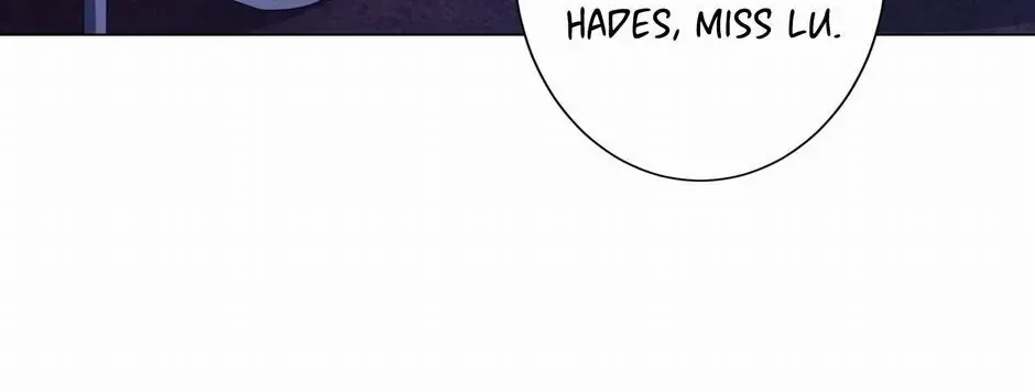 With My Netherworld Trillions, Game On! Chapter 36 page 88 - 