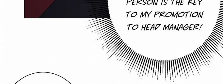 With My Netherworld Trillions, Game On! Chapter 36 page 90 - 