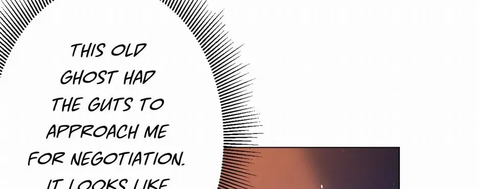 With My Netherworld Trillions, Game On! Chapter 36 page 10 - 
