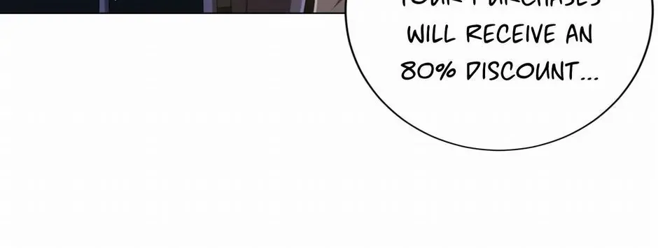 With My Netherworld Trillions, Game On! Chapter 36 page 94 - 