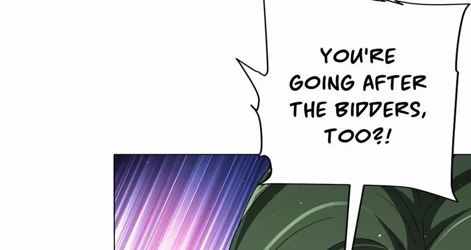 With My Netherworld Trillions, Game On! Chapter 37 page 102 - 