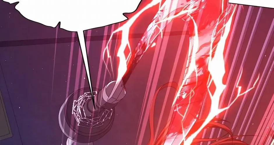 With My Netherworld Trillions, Game On! Chapter 37 page 104 - 