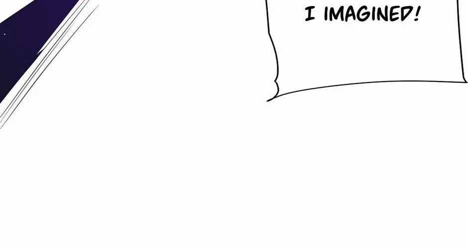 With My Netherworld Trillions, Game On! Chapter 37 page 106 - 