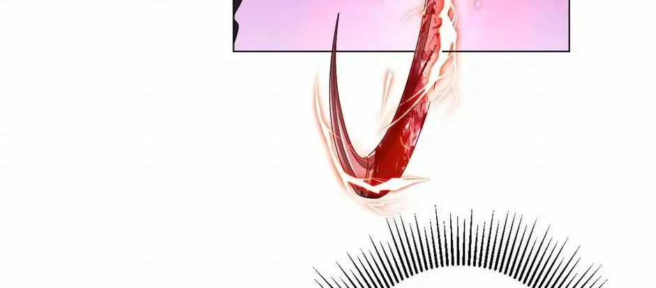 With My Netherworld Trillions, Game On! Chapter 37 page 108 - 