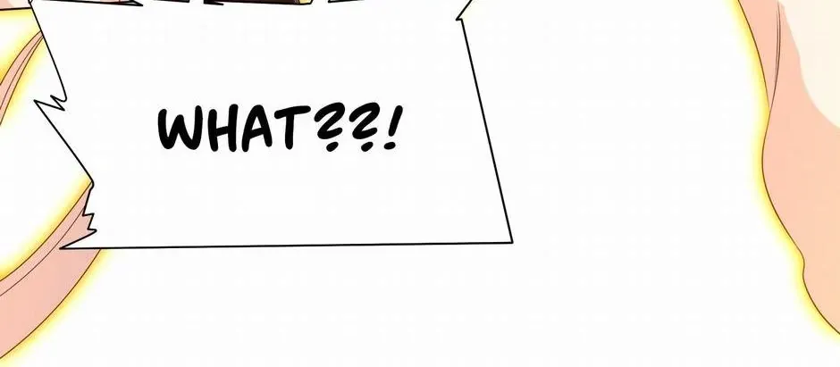 With My Netherworld Trillions, Game On! Chapter 37 page 118 - 