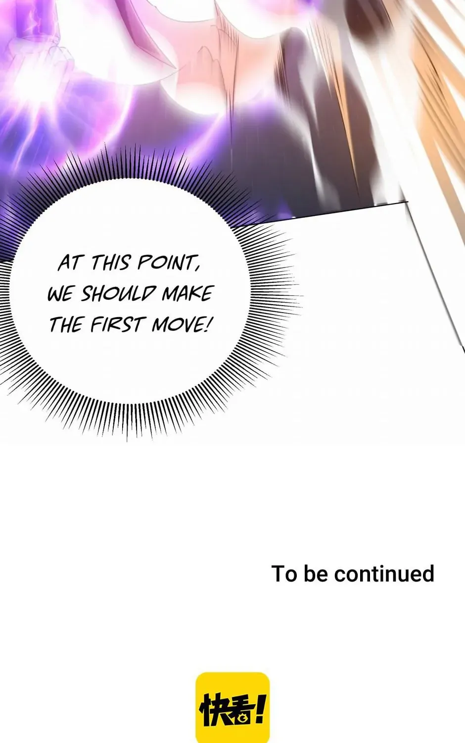 With My Netherworld Trillions, Game On! Chapter 37 page 123 - 