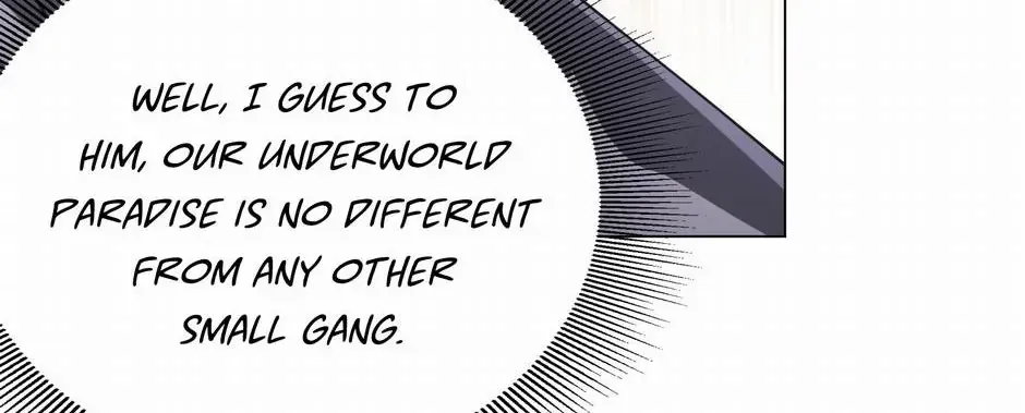 With My Netherworld Trillions, Game On! Chapter 37 page 24 - 