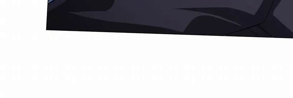 With My Netherworld Trillions, Game On! Chapter 37 page 40 - 