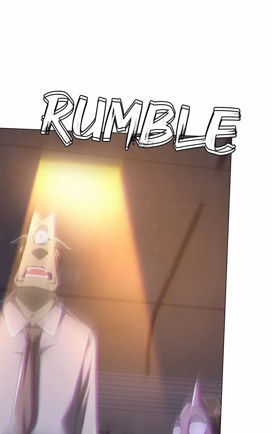 With My Netherworld Trillions, Game On! Chapter 37 page 41 - 