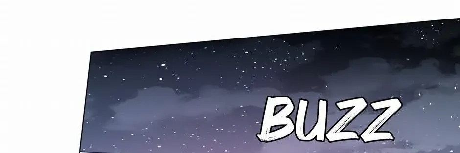 With My Netherworld Trillions, Game On! Chapter 37 page 48 - 