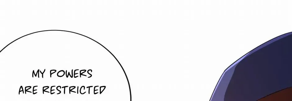 With My Netherworld Trillions, Game On! Chapter 37 page 52 - 
