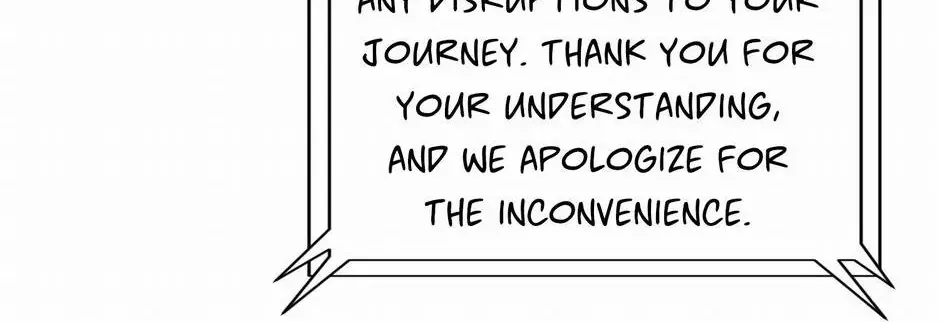 With My Netherworld Trillions, Game On! Chapter 37 page 62 - 