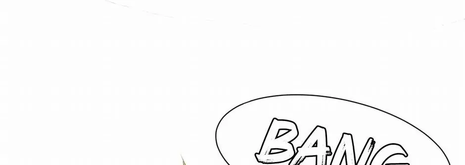 With My Netherworld Trillions, Game On! Chapter 37 page 64 - 