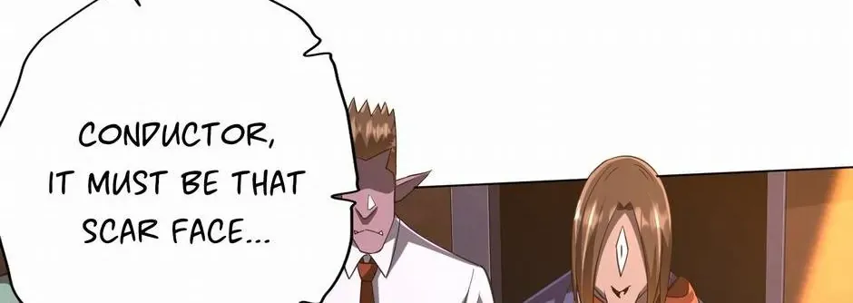 With My Netherworld Trillions, Game On! Chapter 37 page 66 - 