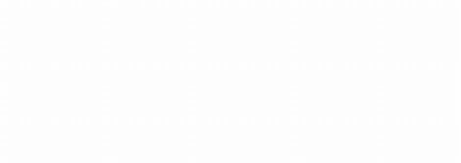 With My Netherworld Trillions, Game On! Chapter 37 page 74 - 