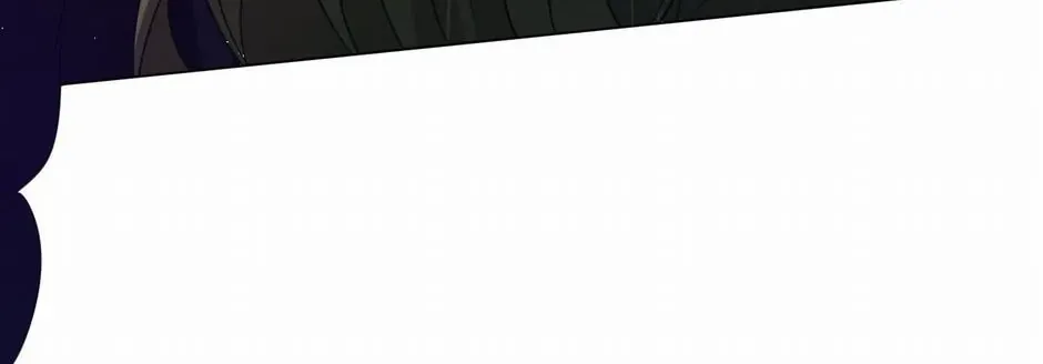 With My Netherworld Trillions, Game On! Chapter 37 page 78 - 