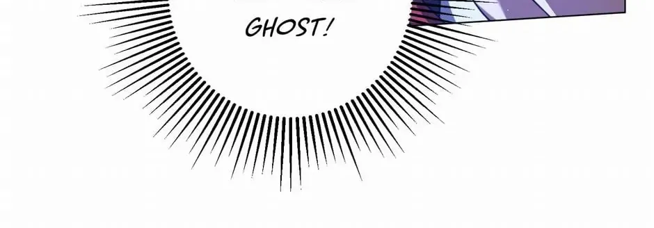 With My Netherworld Trillions, Game On! Chapter 37 page 84 - 