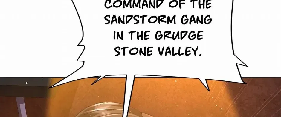 With My Netherworld Trillions, Game On! Chapter 37 page 10 - 
