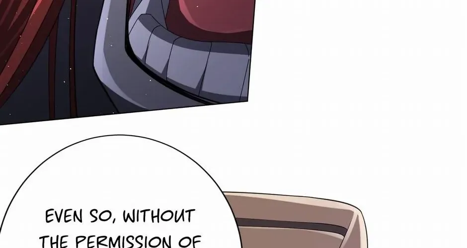 With My Netherworld Trillions, Game On! Chapter 37 page 96 - 