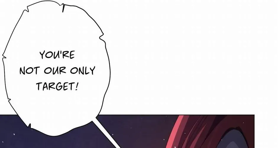 With My Netherworld Trillions, Game On! Chapter 37 page 100 - 