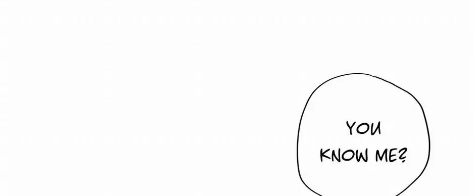 With My Netherworld Trillions, Game On! Chapter 38 page 16 - 