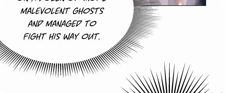With My Netherworld Trillions, Game On! Chapter 38 page 20 - 