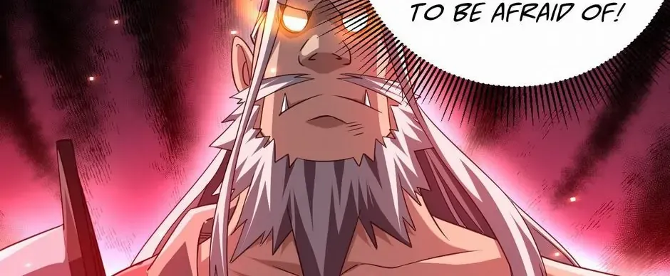 With My Netherworld Trillions, Game On! Chapter 38 page 22 - 