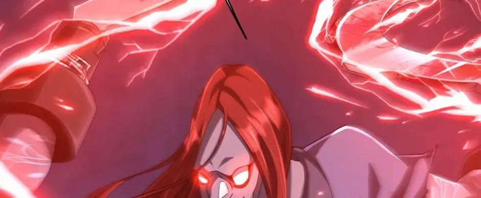 With My Netherworld Trillions, Game On! Chapter 38 page 26 - 