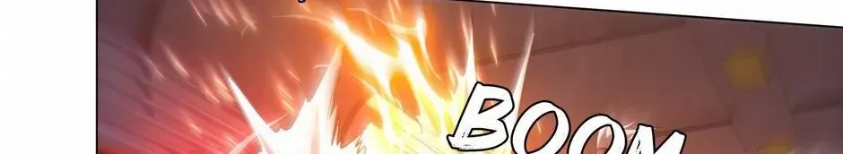 With My Netherworld Trillions, Game On! Chapter 38 page 36 - 