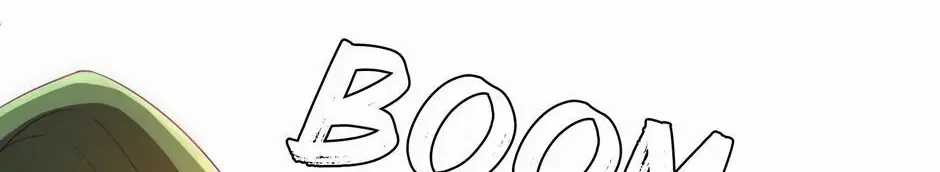 With My Netherworld Trillions, Game On! Chapter 38 page 38 - 