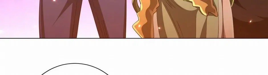 With My Netherworld Trillions, Game On! Chapter 38 page 42 - 