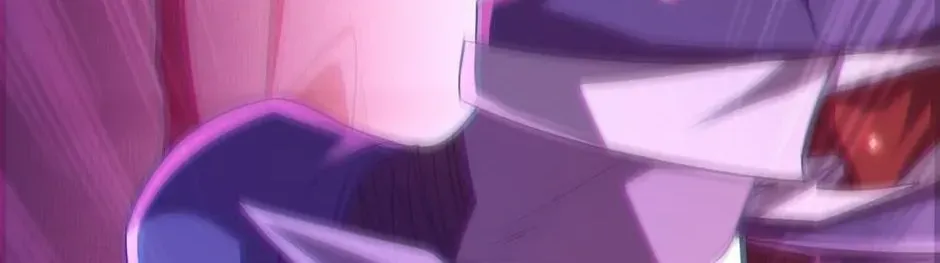 With My Netherworld Trillions, Game On! Chapter 38 page 46 - 
