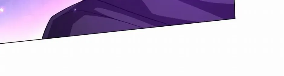 With My Netherworld Trillions, Game On! Chapter 38 page 54 - 