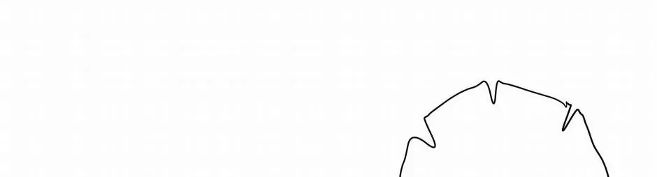 With My Netherworld Trillions, Game On! Chapter 38 page 56 - 