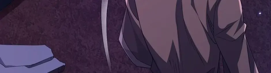 With My Netherworld Trillions, Game On! Chapter 38 page 60 - 