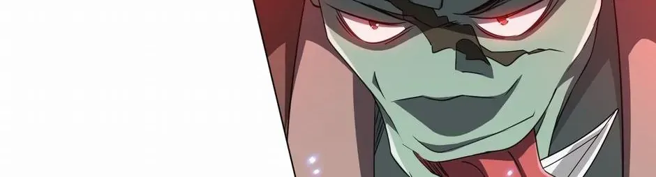 With My Netherworld Trillions, Game On! Chapter 38 page 62 - 