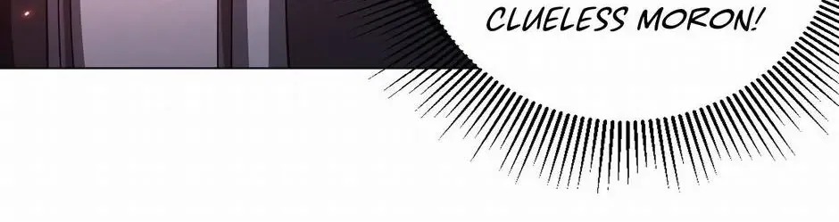 With My Netherworld Trillions, Game On! Chapter 38 page 64 - 
