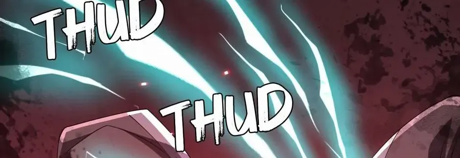 With My Netherworld Trillions, Game On! Chapter 38 page 70 - 