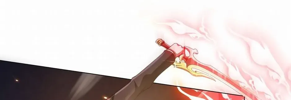 With My Netherworld Trillions, Game On! Chapter 38 page 72 - 