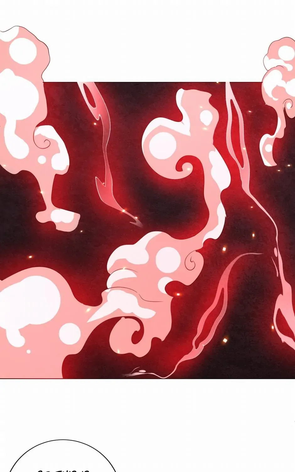 With My Netherworld Trillions, Game On! Chapter 38 page 77 - 
