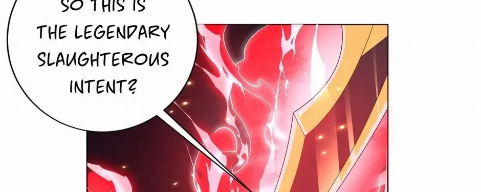 With My Netherworld Trillions, Game On! Chapter 38 page 78 - 