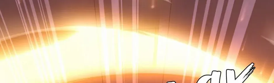 With My Netherworld Trillions, Game On! Chapter 38 page 10 - 