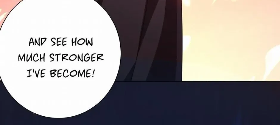 With My Netherworld Trillions, Game On! Chapter 38 page 92 - 