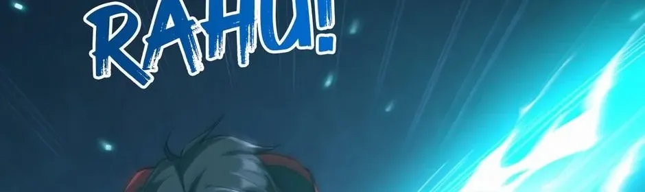 With My Netherworld Trillions, Game On! Chapter 39 page 11 - 