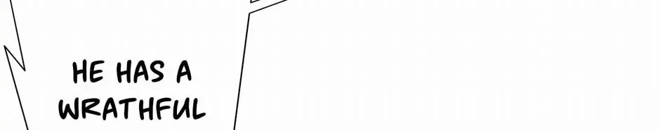 With My Netherworld Trillions, Game On! Chapter 39 page 115 - 