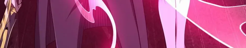 With My Netherworld Trillions, Game On! Chapter 39 page 117 - 
