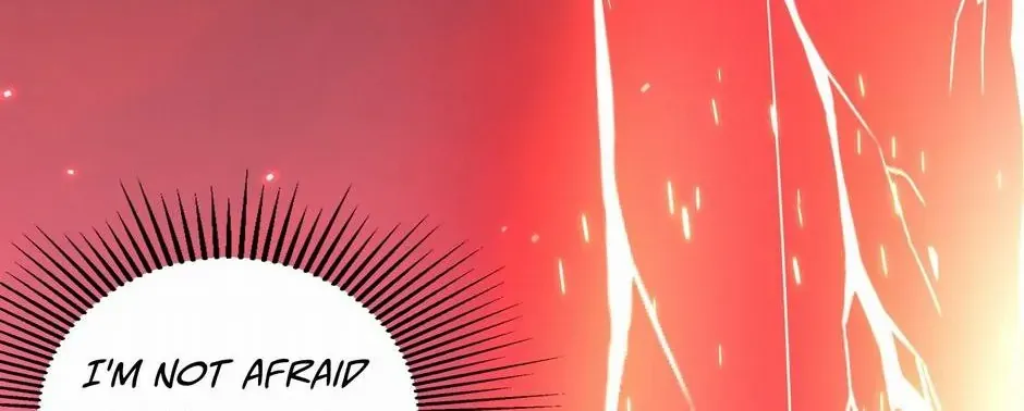 With My Netherworld Trillions, Game On! Chapter 39 page 33 - 