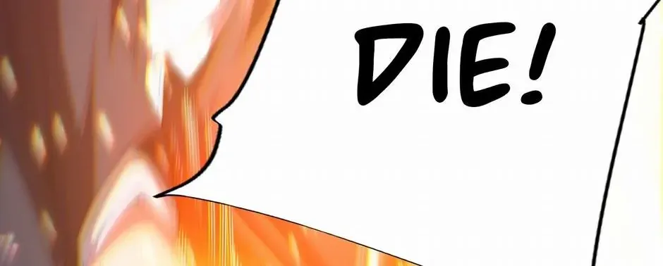 With My Netherworld Trillions, Game On! Chapter 39 page 35 - 