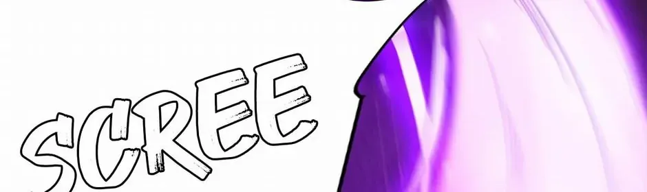 With My Netherworld Trillions, Game On! Chapter 39 page 5 - 