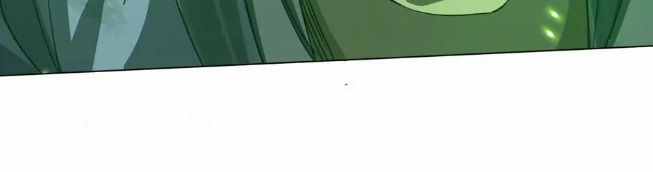 With My Netherworld Trillions, Game On! Chapter 39 page 41 - 